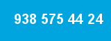 938 575 44 24 938 575 44 24